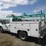 2015-ford-f350-image-5