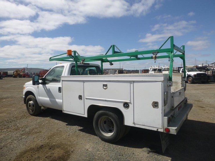 2015-ford-f350-image-5