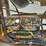 #20867-•-yamaha-golf-cart-image-20