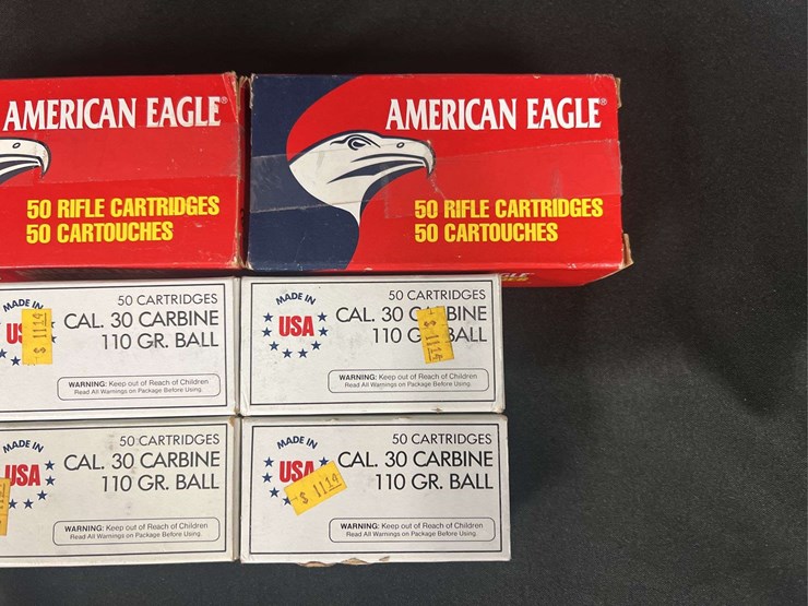 (6)-boxes-(300-rounds)-.30-carbine-image-13