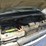 1998-ford-e350-image-34
