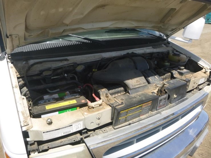 1998-ford-e350-image-34