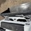 bobcat-533-image-11