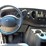 2004-ford-econoline-350-image-9
