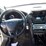 2016-ford-explorer-image-10