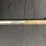 masonic-knights-templar-past-commander-id'd-ceremonial-sword-w/scabbard-image-20