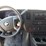 2013-chevrolet-express-3500-image-9