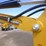 2025-cfg-mx12rx-hydraulic-excavator-image-13