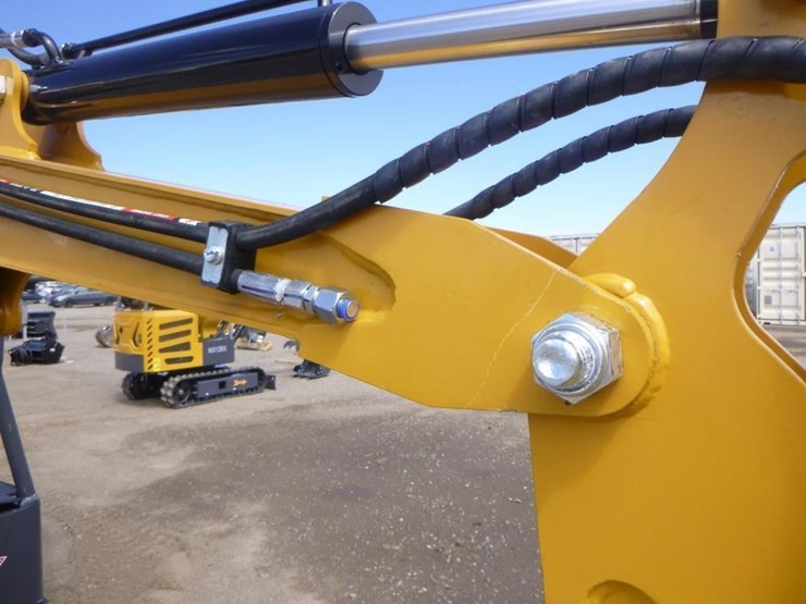 2025-cfg-mx12rx-hydraulic-excavator-image-13