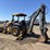 2020-deere-410l-image-4