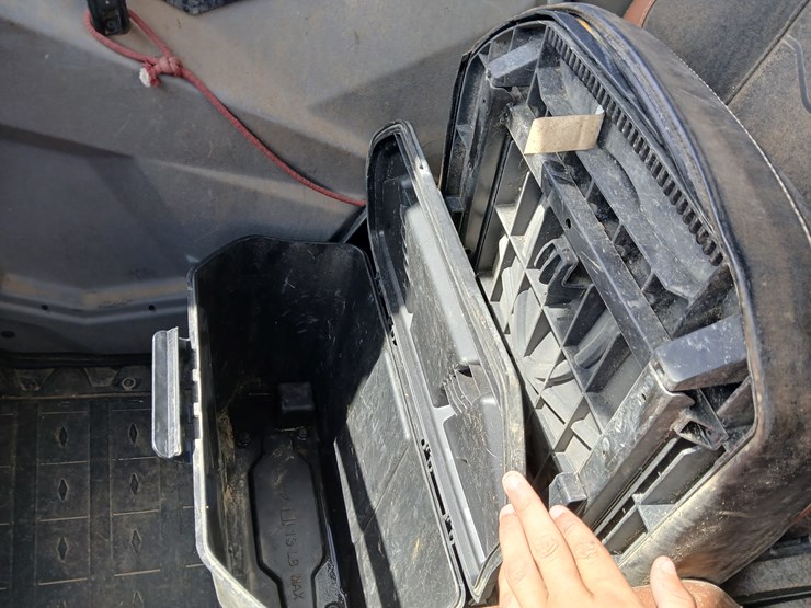 #20853-•-2021-can-am-defender-hd-10-image-32