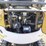 2025-sdlanch-sdle20-hydraulic-excavator-image-26