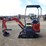 2025-cfg-mx15rx-hydraulic-excavator-image-5