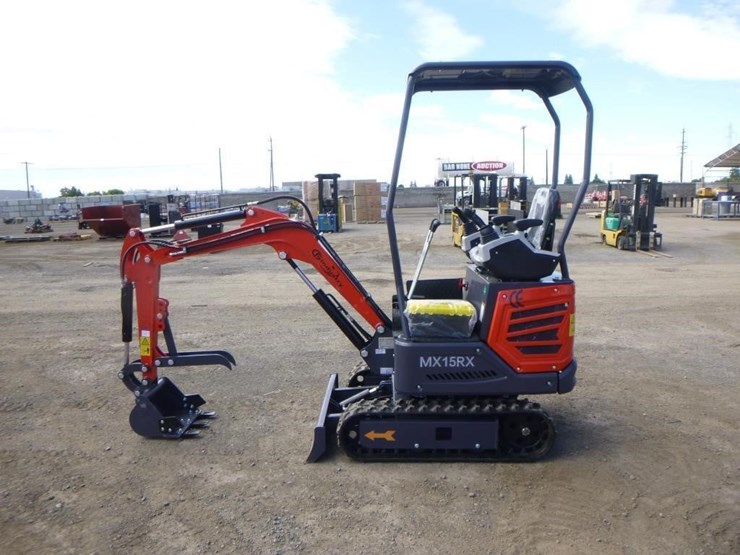 2025-cfg-mx15rx-hydraulic-excavator-image-5