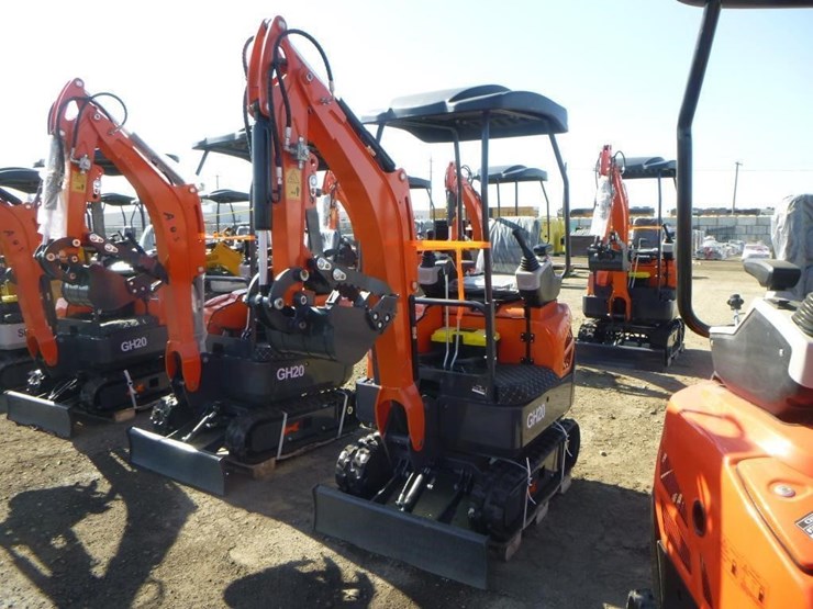 aboss-gh20-hydraulic-excavator-image-1