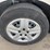 2008-chevrolet-impala-ls-sdn-image-8