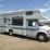 1998-ford-e350-image-2