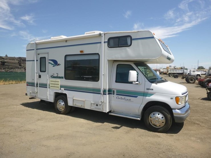 1998-ford-e350-image-2