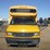2005-ford-e450-image-8