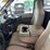 2008-ford-f550-image-22