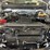 2013-ford-f150-image-11