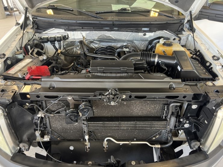 2013-ford-f150-image-11