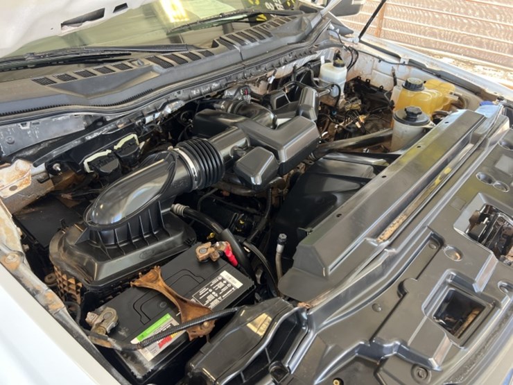2018-ford-f250-image-11