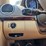 #20778-•-2007-mercedes-benz-gl-class-multipurpose-vehicle-(mpv)-image-46