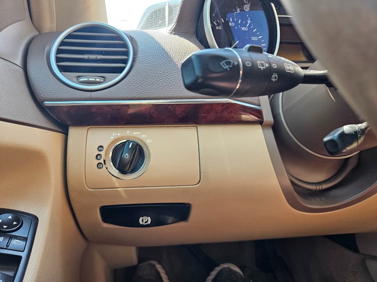 #20778-•-2007-mercedes-benz-gl-class-multipurpose-vehicle-(mpv)-image-46