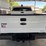 2013-ford-f150-image-6
