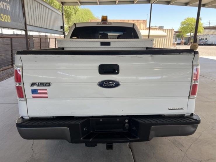 2013-ford-f150-image-6