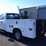 2018-ford-f250-image-4