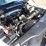 2005-ford-f150-image-9