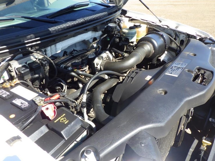 2005-ford-f150-image-9