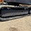 takeuchi-tb2507-hydraulic-excavator-image-18