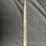 masonic-knights-templar-past-commander-id'd-ceremonial-sword-w/scabbard-image-7