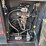 skyjack-sj8841rt-image-18