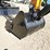 2025-vicsec-vc15j-hydraulic-excavator-image-10