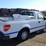 2014-ford-f150-image-4