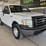 2011-ford-f150-image-2