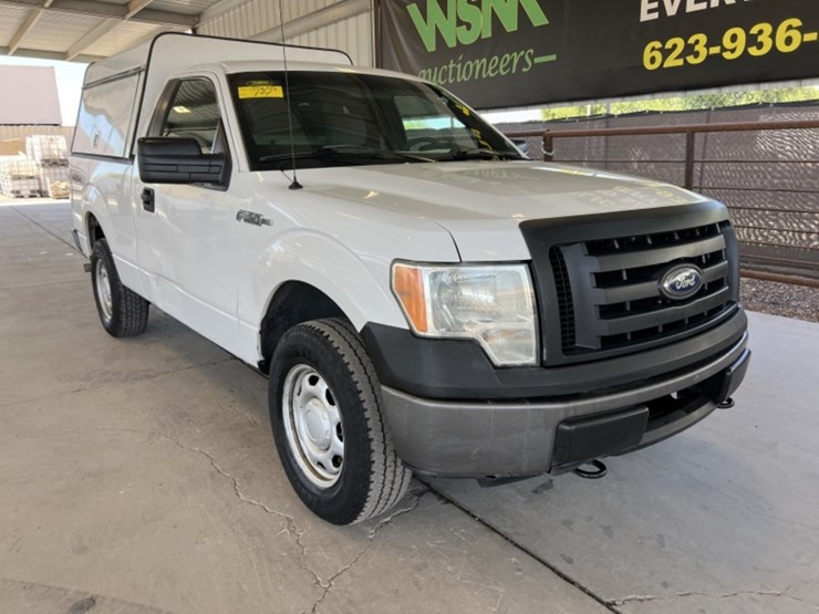 2011-ford-f150-image-2