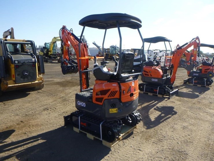 aboss-gh20-hydraulic-excavator-image-4
