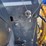 2014-deere-210k-image-37