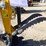 2025-sdlanch-sdle20-hydraulic-excavator-image-13
