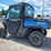 #20853-•-2021-can-am-defender-hd-10-image-4
