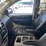 2014-chrysler-town-&-country-image-21