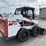 2018-bobcat-s550-image-3