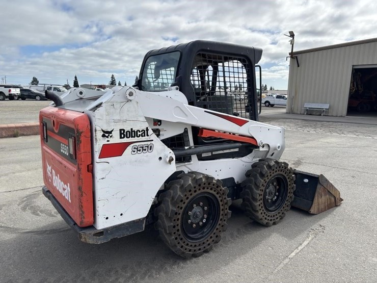 2018-bobcat-s550-image-3