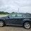 2014-chevrolet-equinox-image-5