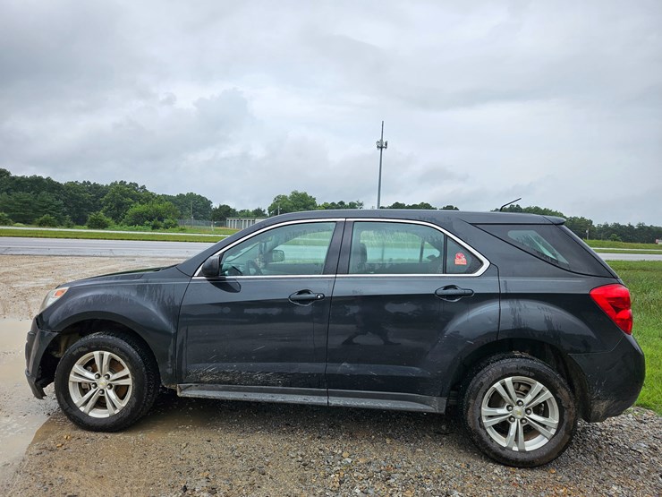 2014-chevrolet-equinox-image-5